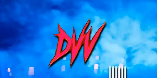 KONCERT 3 ZESPO\u0141\u00d3W !! \/ \ud83c\udfb6MAMA Morph*ne\n\u200e\ud83c\udfb6LEAD\n\u200e\ud83c\udfb6D V V