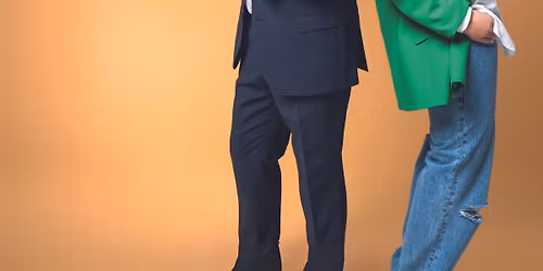 Pravlji\u010dno Celje: Koncert na prostem Novi fosili