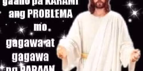 Christmas day Celebration