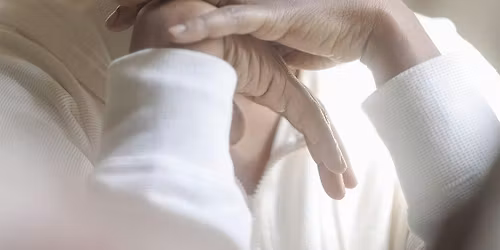 UNRULY: Reclaiming Our Bodies, Reclaiming Our Stories (Reading & Workshop)