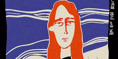 Francis Of Delirium Newcastle upon Tyne Tickets