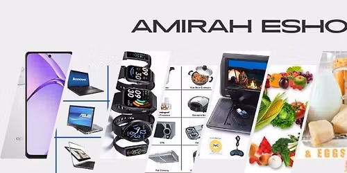 Beauty of rain \u2614\ud83c\udf1e