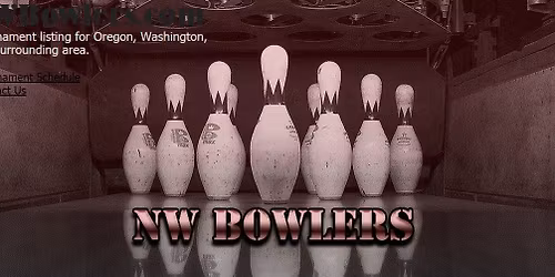 NWWBT Hazeldell Lanes