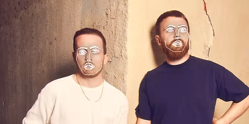 Disclosure, MALUGI in Nashville