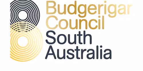 Logan Shield State Selection Show