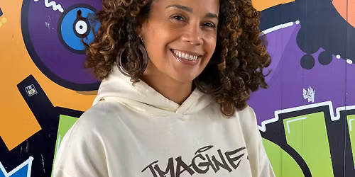 A Boogie Down Bronx Tale