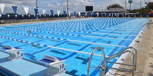 TI One Day Effortless Endurance Workshop (Levels 1 ): Clermont\/Orlando, FL