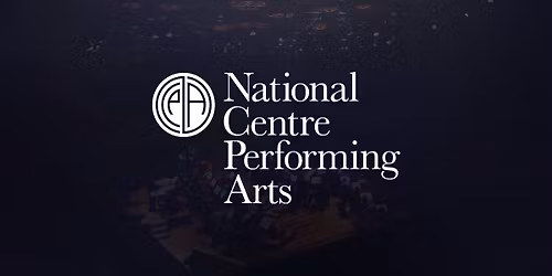 NCPA Nakshatra Dance Festival - Day 3