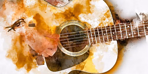 JOE MAY'S 1 NIGHTSTAND AT POST 99'S CAMOUFLAGE BAR & GRILL