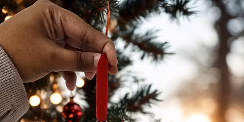 Mandala Dot Art Paint Night