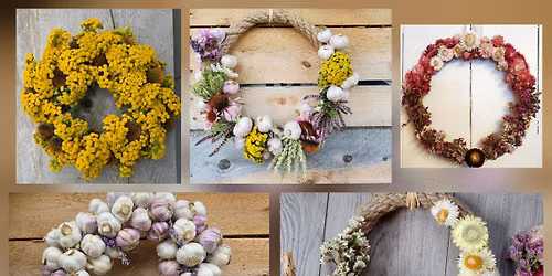 join us at the amazing Glengarry Pioneer Museum - Harvest Festival
