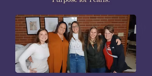 House of Pearls Annual Benefit Auction