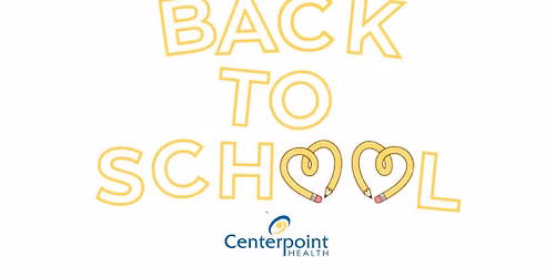 Middletown Back-to-School Festival