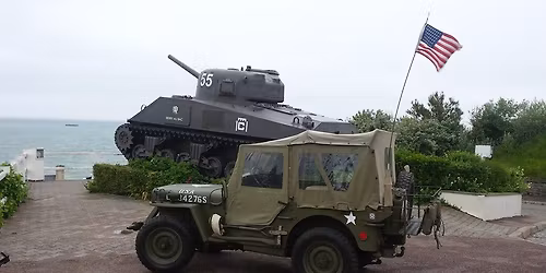 bourse aux objets militaires historiques 12\u00e8me \u00e9dition