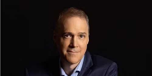 The Vance Thompson Quintet