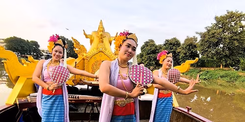 Against All Authority