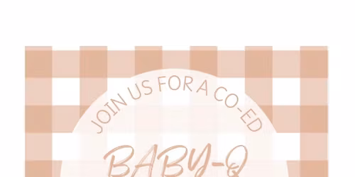 Alex & Angel\u2019s Baby-Q 