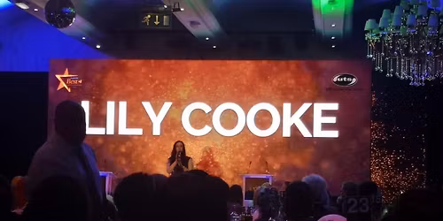 O\u2019Connors, Wakefield 