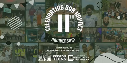 December Sunday Dinner