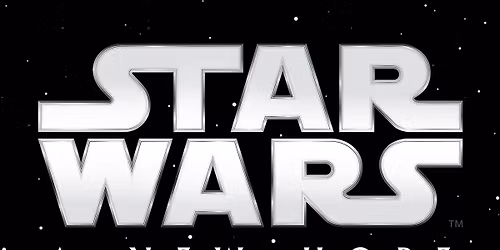 Star Wars: A New Hope in Concert