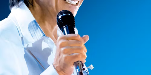 Roberto Carlos Guadalajara Tickets