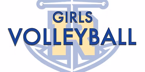 Rollins Volleyball Winter and Spring Clinics 2026