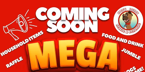 Joey's Legacy Fundraising Event