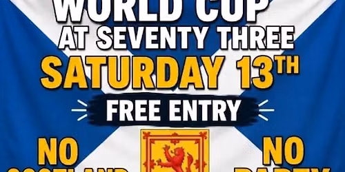Scotland World Cup games \ud83c\udff4\udb40\udc67\udb40\udc62\udb40\udc73\udb40\udc63\udb40\udc74\udb40\udc7f