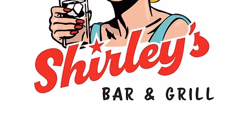 Velvet Debut @ Shirley's Bar and Grill