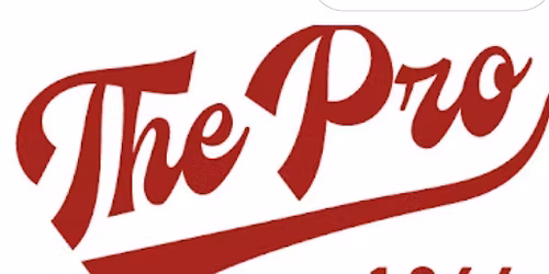 Taste of Notre Dame Happy Hour @The Pro, Palo Alto