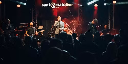 The Smiths - Raccontati in parole e musica