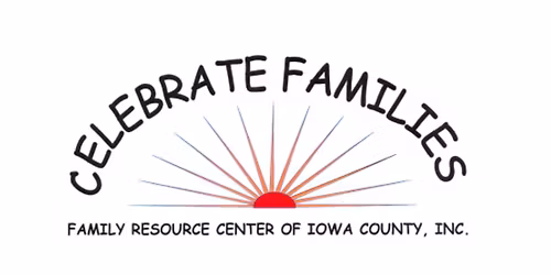 Parent Cafe: Parenting in Tough Moments