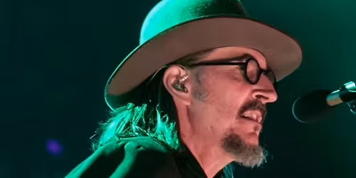 TNH Ten Summery Gathering -  Lane 8, Dirty South, Myrne, Othrerwish at Dillon Amphitheater