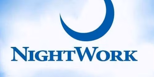 NightWork Plays for you NYE at Jilly\u2019s Music Room!