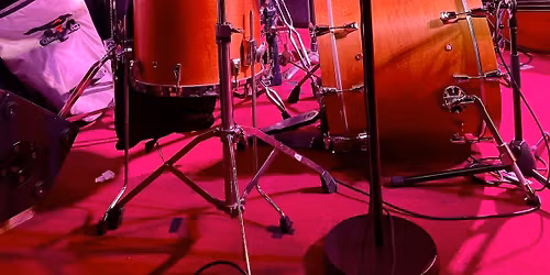 Jazz & Go\u00fbter f\u00eate \u00ab Ray Charles \u00bb avec Matthieu Bor\u00e9