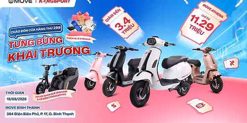 \ud83c\udf89 CH\u00c0O \u0110\u00d3N C\u1eecA H\u00c0NG TH\u1ee8 299 - MOVE TUNG 2999 SU\u1ea4T DEAL KH\u1ee6NG \ud83c\udf89