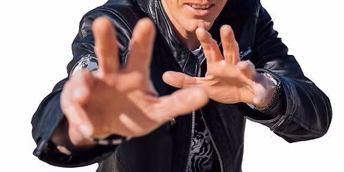 Mickie Krause - M\u00fcckenwiesn 2026