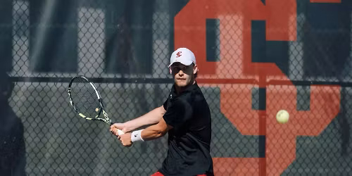 Santa Clara Broncos at New Mexico Lobos Mens Basketball