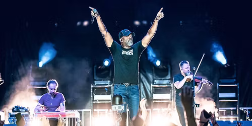 Darius Rucker