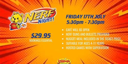 \ud83d\ude80\ud83d\udca5 WINTER BLAST NERF NIGHT! \ud83d\udca5\ud83d\ude80