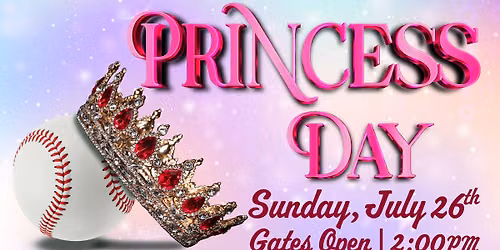 Princess Day