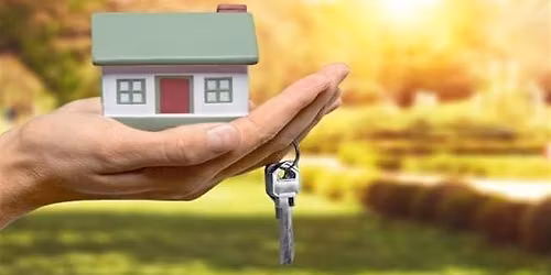 Homebuyer Education Class - WSHFC Down Payment Assistance Programs