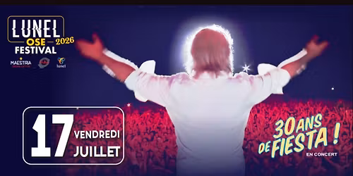 Patrick S\u00e9bastien - Lunel