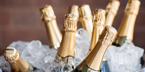 Geschmacks\u00adsache: Nacht der gro\u00dfen Champa\u00adgner\u00adh\u00e4user