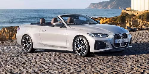 Northwest Sports Show