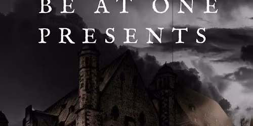 \ud83c\udf83 HALLOWEEN HAUNTED BASEMENT \ud83c\udf83