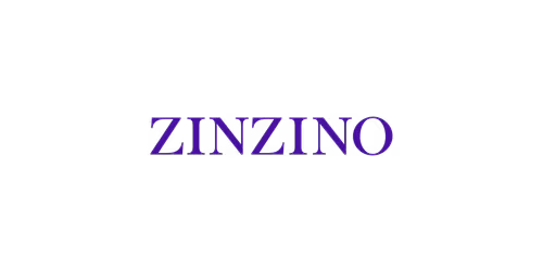 Seminario Zinzino Monterrey | 18 de Abril