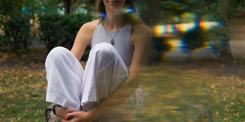 Kundalini Activation in Walthamstow