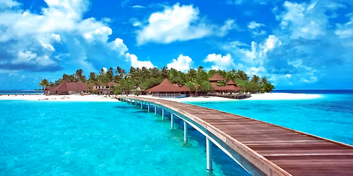 Carnival Cruise Line 250th Anniversary Celebration