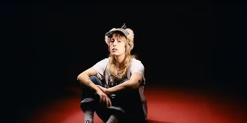 Melanie Baker